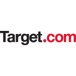 Target.com